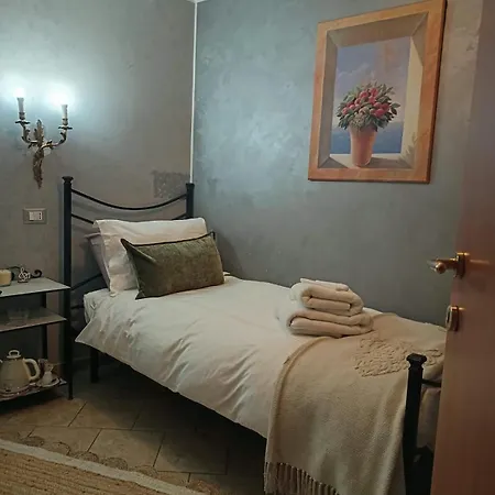 Angolo Antico