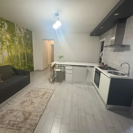 Bed & Breakfast Angolo Antico