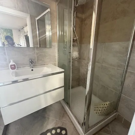 Angolo Antico Bed & Breakfast 3*