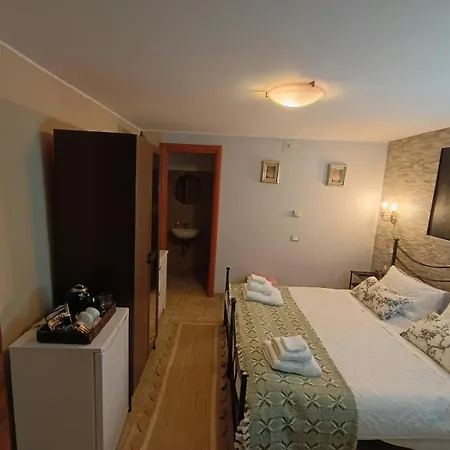Angolo Antico 3* Pratola Peligna